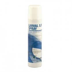 LARVAL SPRAY 405 ML