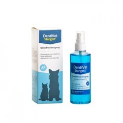 DentiVet Spray 125 ml