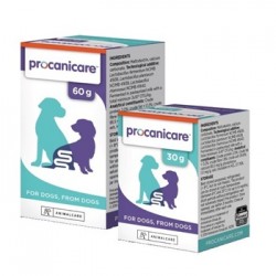 PROCANICARE 30 GR