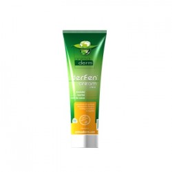 Derfen Clear Cream 300 Ml