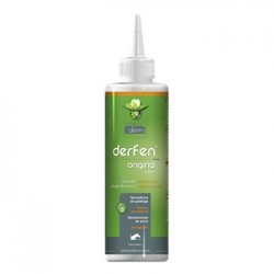 Derfen Original Lotion 250 ML