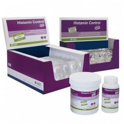 Histamin Control 120...