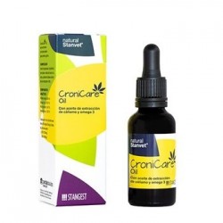 Cronicare 30 ml