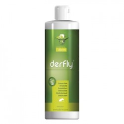 Derfly 500 Ml