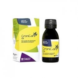 Cronicare 100 ml