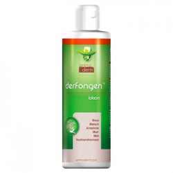 Derfongen 250 Ml