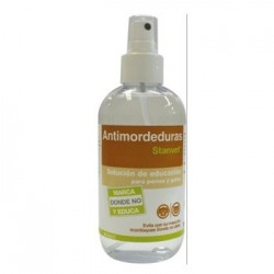 Antimordeduras 200ml