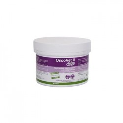 Oncovet II 120 gr