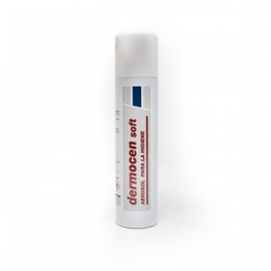 DERMOCEN SPRAY 300 ML