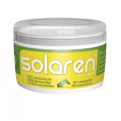 Solaren 100 Ml