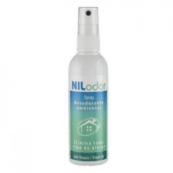 Nilodor Spray 100 ml