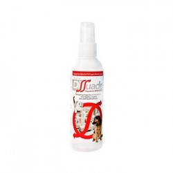 Dissuade 100 ml Spray...