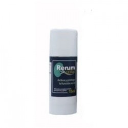 Renum Gotas 15 ml