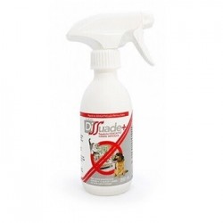 Dissuade 200 ml Spray...