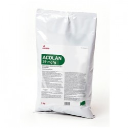 ACOLAN 1 KG