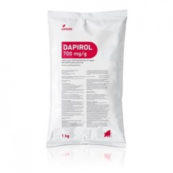 DAPIROL 1 KG