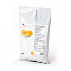 DOXICICLINA-500 GANADEXIL 1 KG