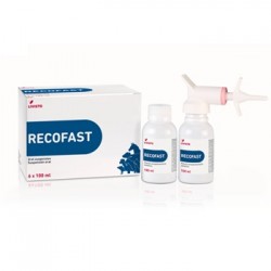 RECOFAST 100 ML