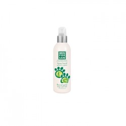 SPRAY BUCAL 125 ML MFS