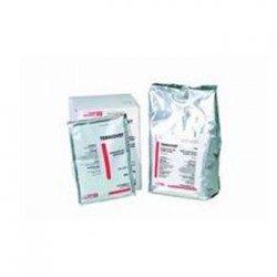 TERMOVET POLVO SOLUBLE 1 KG