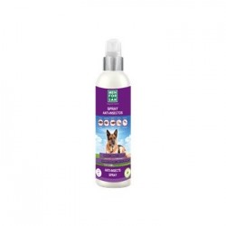 Spray Perros Anti-Insectos...