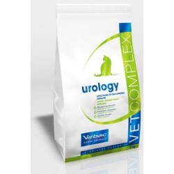 UROLOGY CAT 1,5 Kg