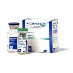 MIXOHIPRA-FSA