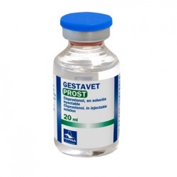 GESTAVET-PROST