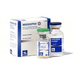 MIXOHIPRA-H