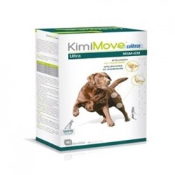 KIMIMOVE ULTRA 360 COMP