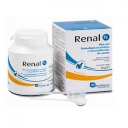 RENAL N 70 GR