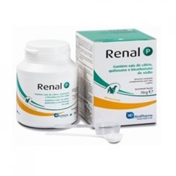 RENAL P 70 GR