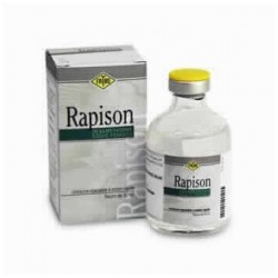 RAPISON 100 ML