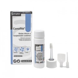 CONOFITE 20ML