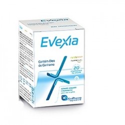 EVEXIA 20 COMP