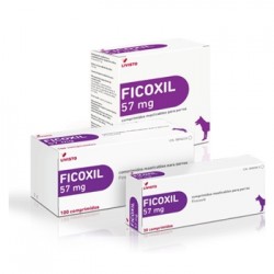 Ficoxil