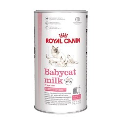 ROYAL CANIN BABY CAT MILK...