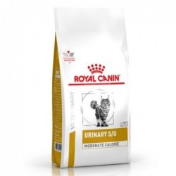 ROYAL CANIN URINARY...