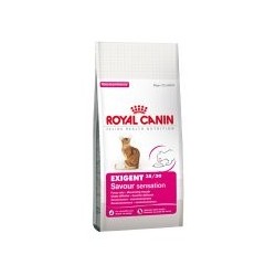 ROYAL CANIN EXIGENT 35/30...