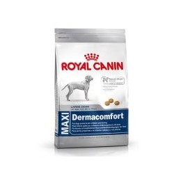 ROYAL CANIN MAXI...