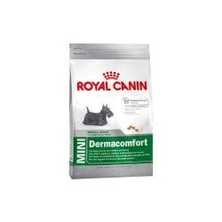 ROYAL CANIN MINI...