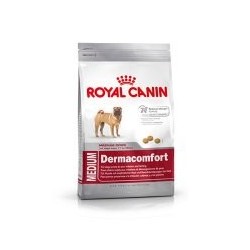 ROYAL CANIN MEDIUM...