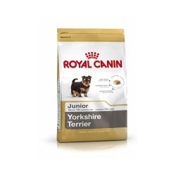 ROYAL CANIN YORKSHIRE...