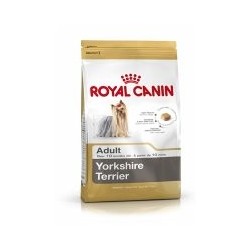 ROYAL CANIN YORKSHIRE...