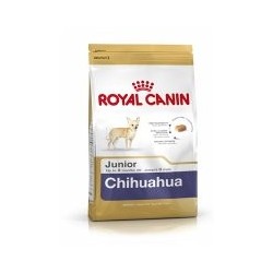 ROYAL CANIN CHIHUAHUA...