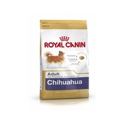 ROYAL CANIN CHIHUAHUA PERRO...