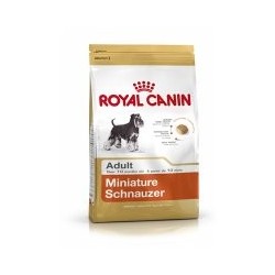 ROYAL CANIN MINIATURE...