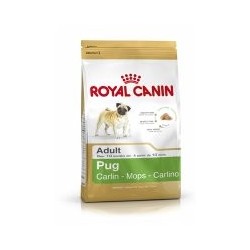 ROYAL CANIN PUG PERRO 1.5KG