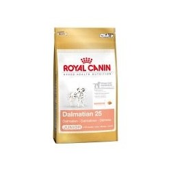 ROYAL CANIN DALMATIAN...