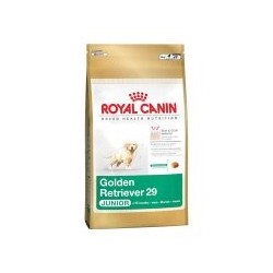 ROYAL CANIN GOLDEN...